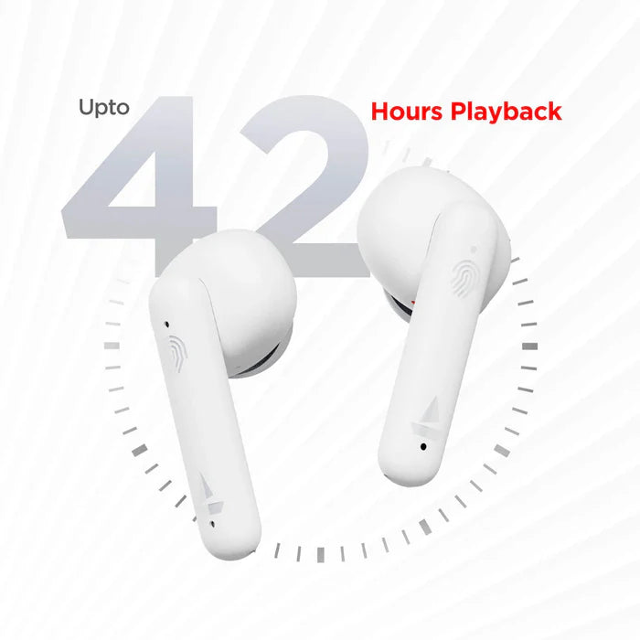 Airdopes 148 Wireless Earbuds