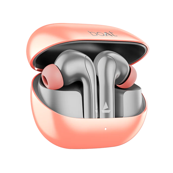 Airdopes 155 Wireless Earbuds