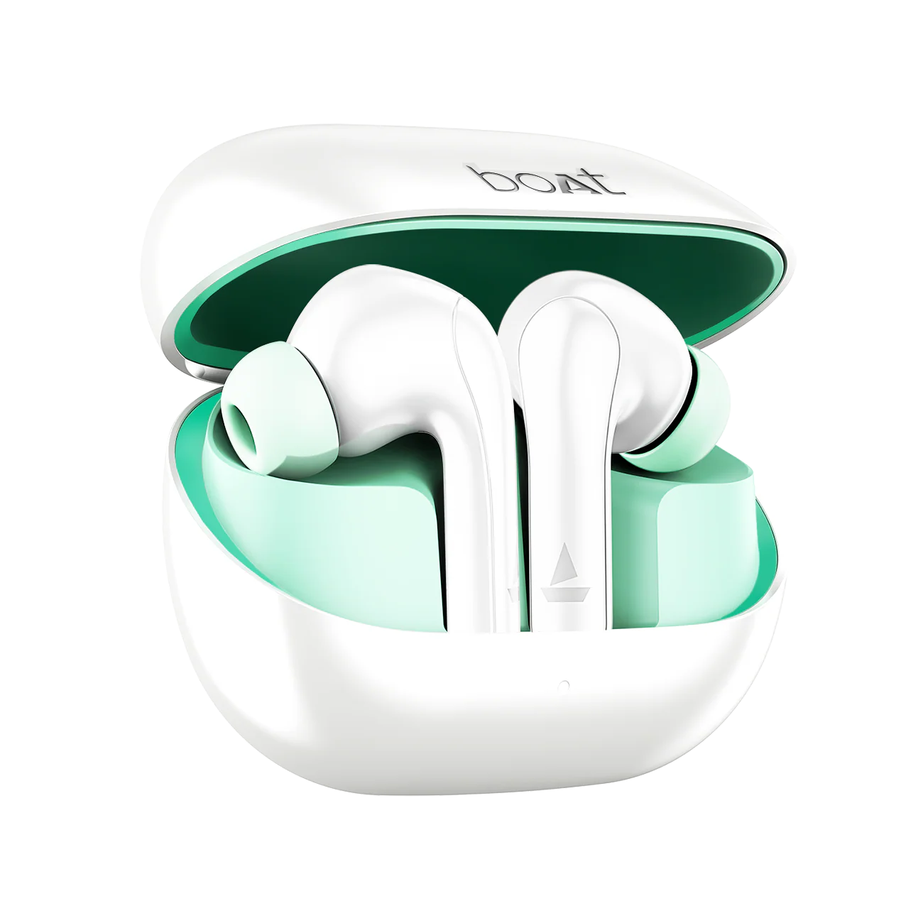 Airdopes 155 Wireless Earbuds