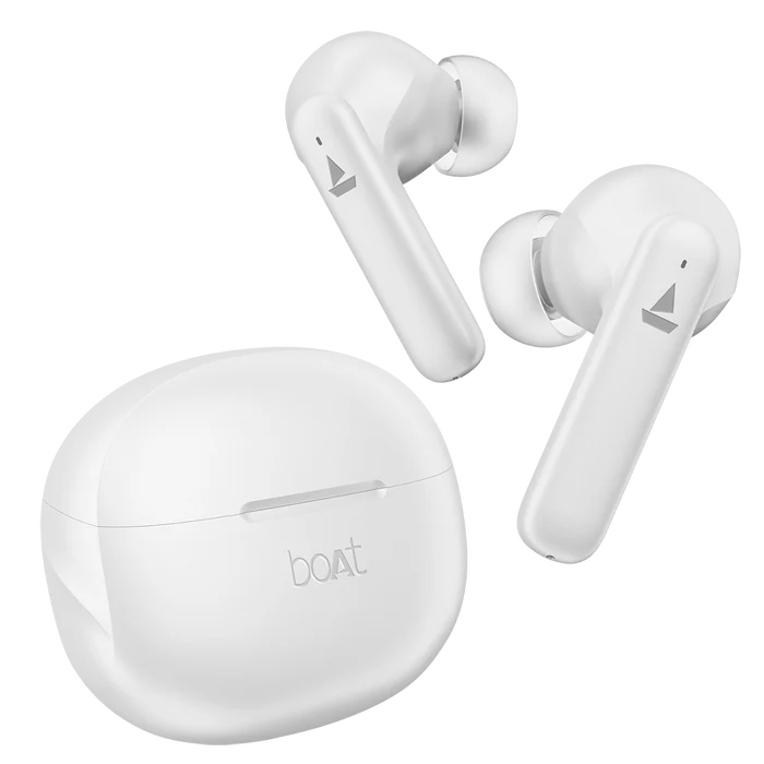 Airdopes 170 ANC Wireless Earbuds