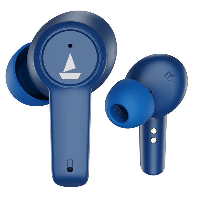 Airdopes 411 ANC Wireless Earbuds