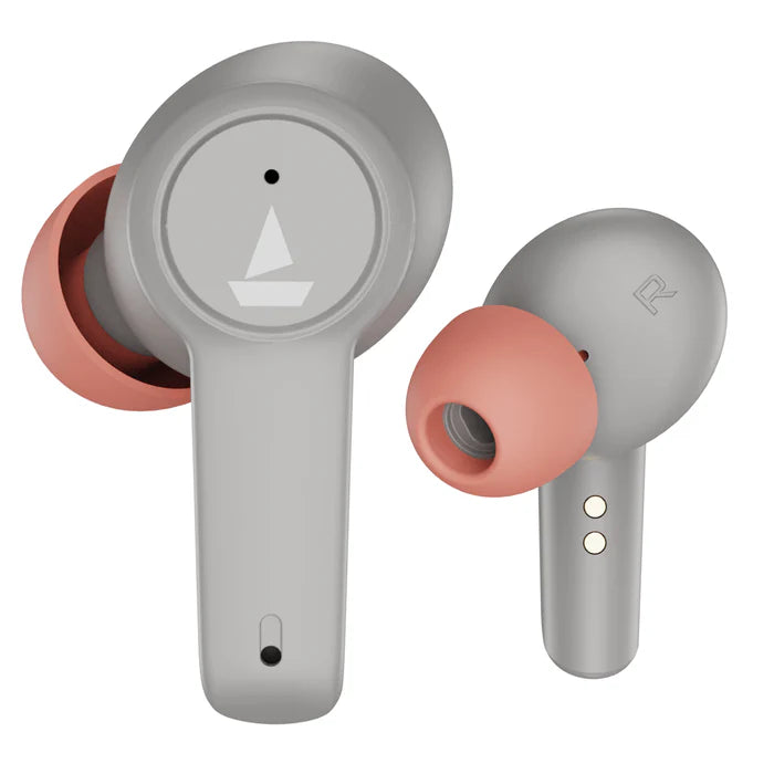 Airdopes 411 ANC Wireless Earbuds