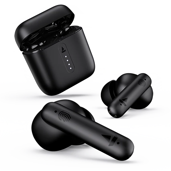 Airdopes 141 Wireless Earbuds