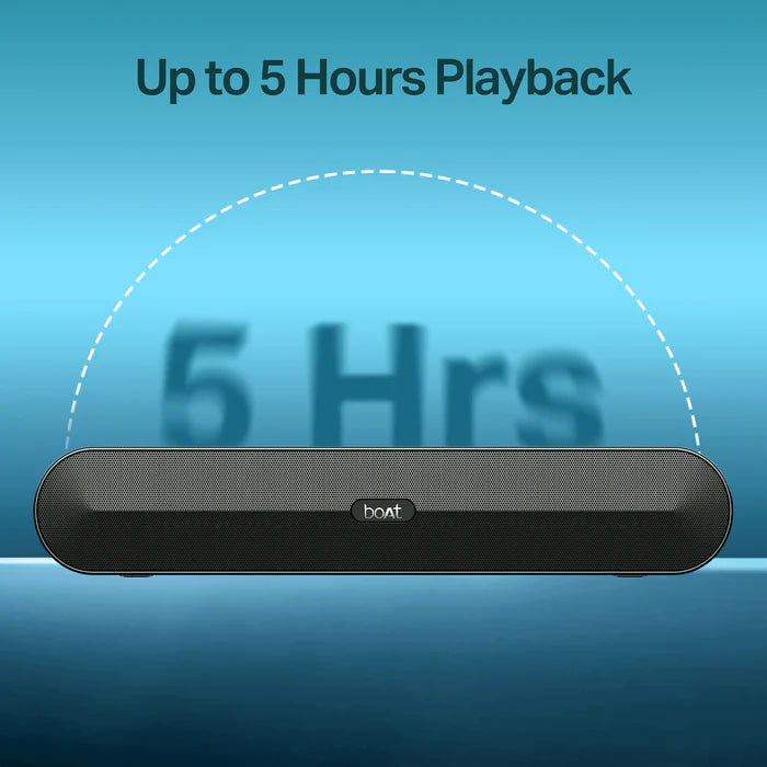 Aavante Bar Joy Soundbar