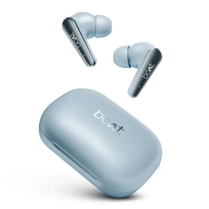 Airdopes 280 ANC Wireless Earbuds