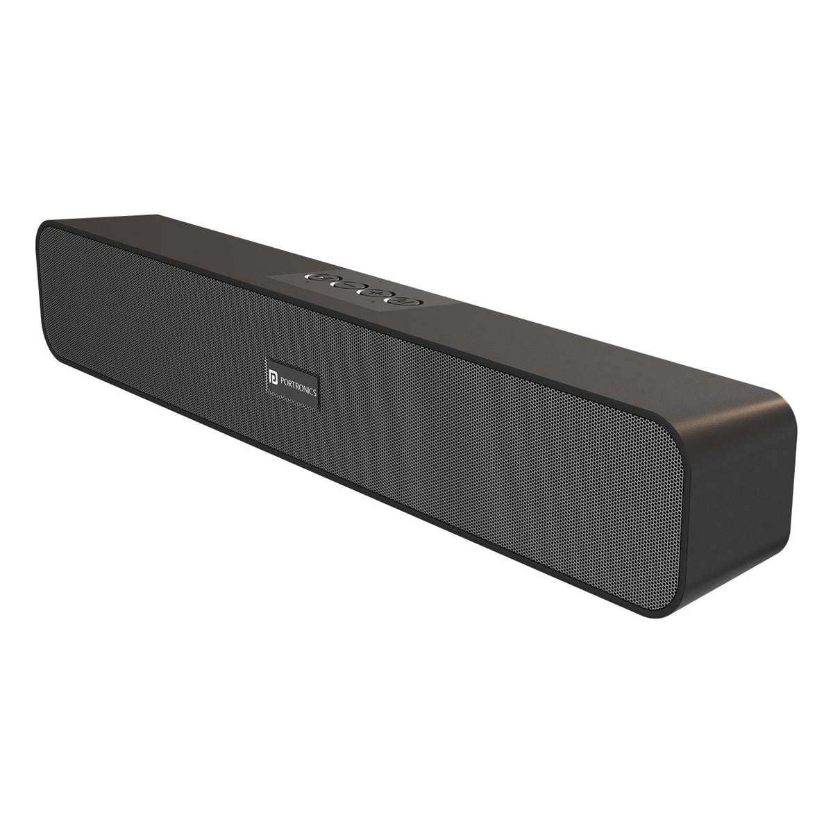 Decibel 24 Wireless Soundbar