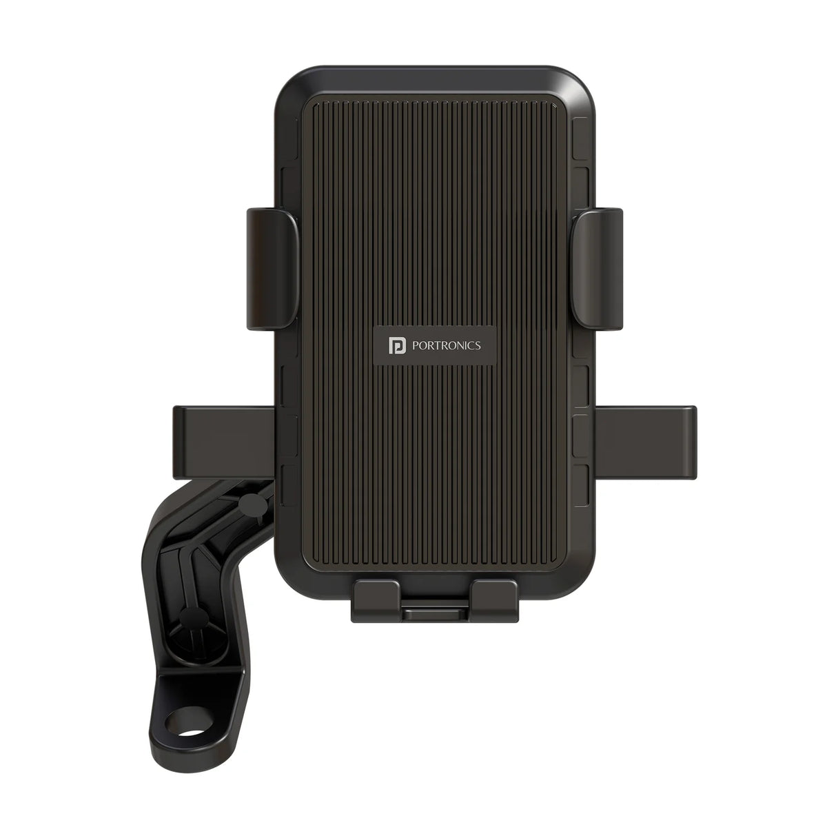 Mobike 5 Magnetic Bicycle Phone Holder