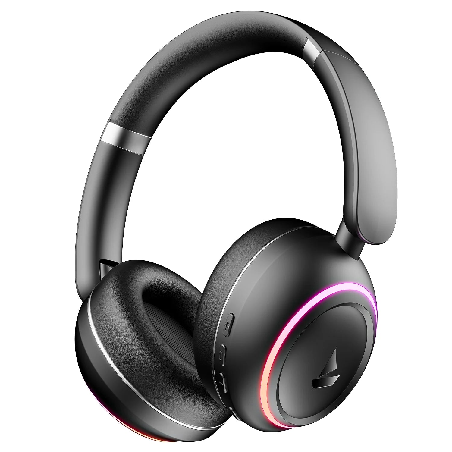 Rockerz 480 Over-Ear Headphone #color_black-sabre