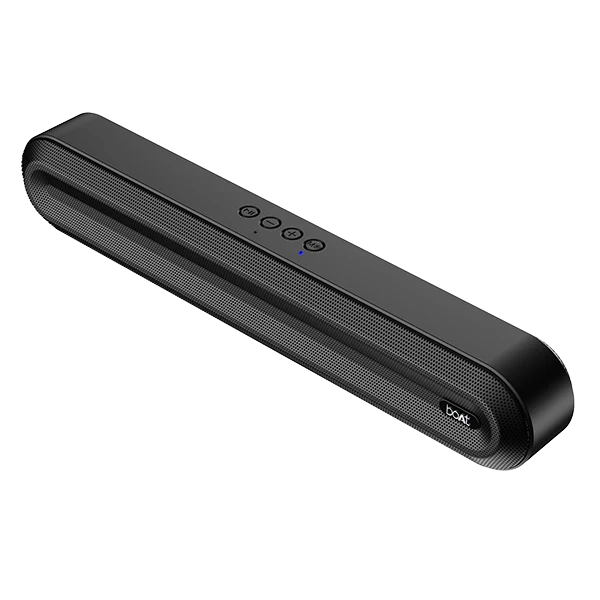 Aavante Bar Aspire Soundbar #color_classic-black