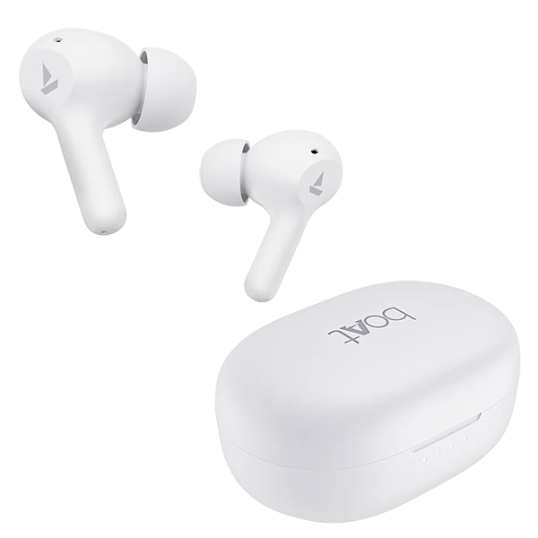 Airdopes 71 Wireless Earbuds
