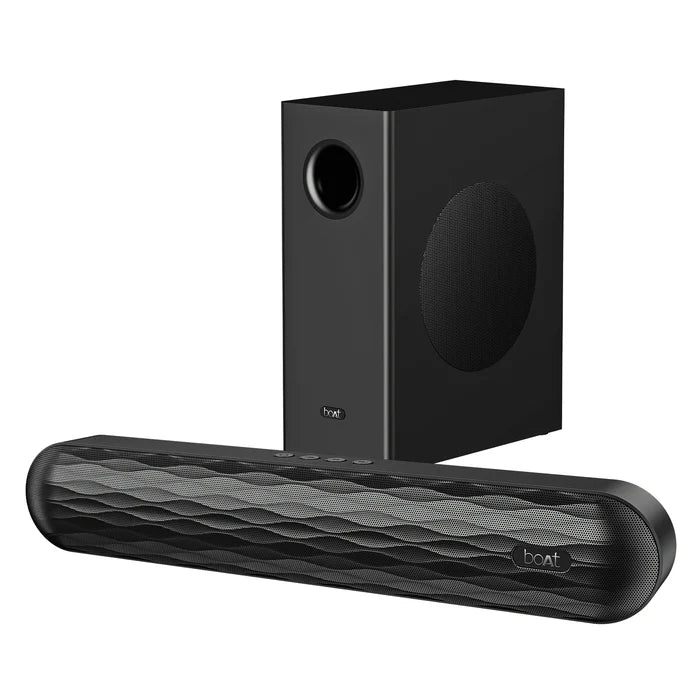 Aavante Lyric 2.1 Channel Soundbar