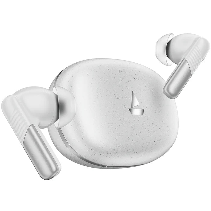 Airdopes 412 Prime Wireless Earbuds