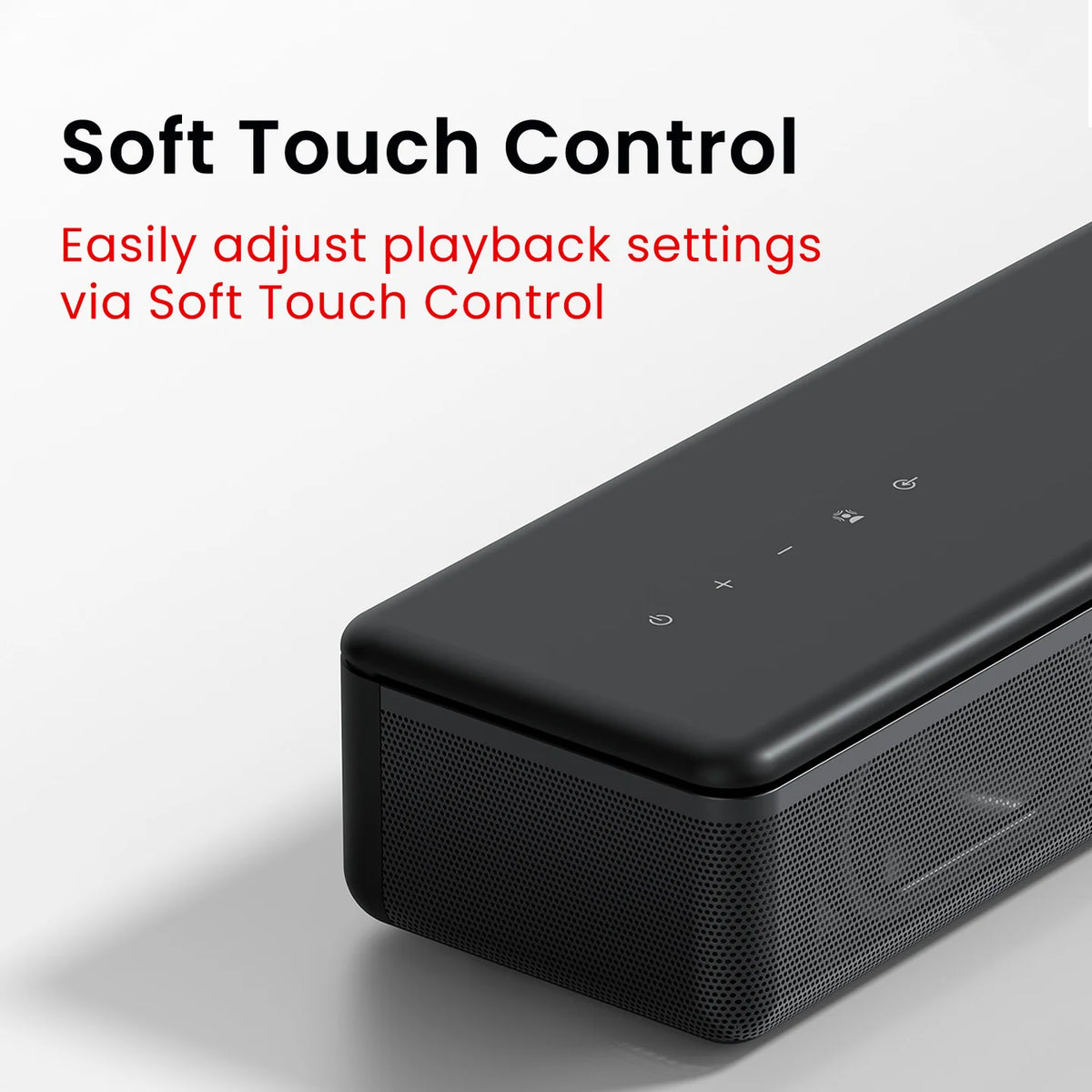 Sound Slick 8 Wireless Soundbar