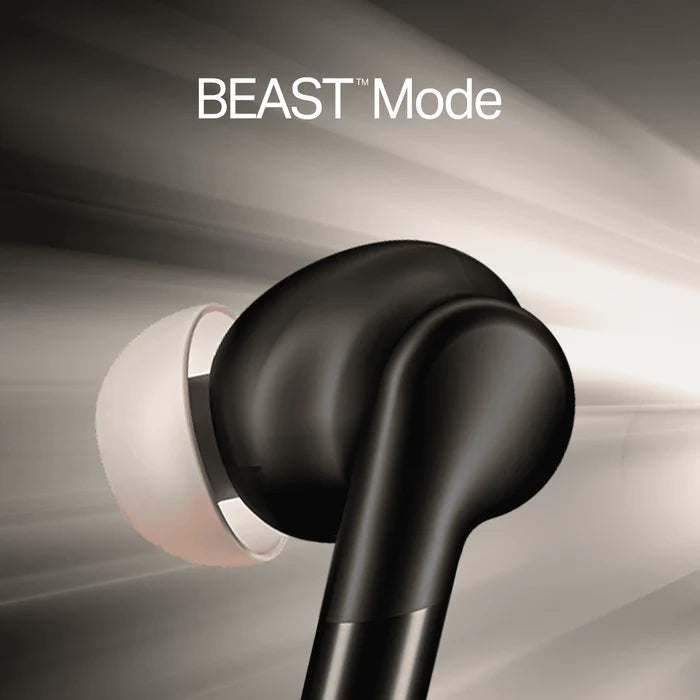 Airdopes 148 Gen 2 Wireless Earbuds #color_active-black