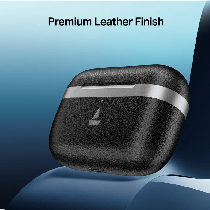 Airdopes 513 Prime ANC Wireless Earbuds