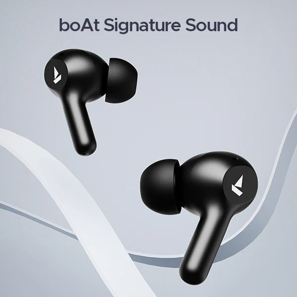 Airdopes 71 Wireless Earbuds