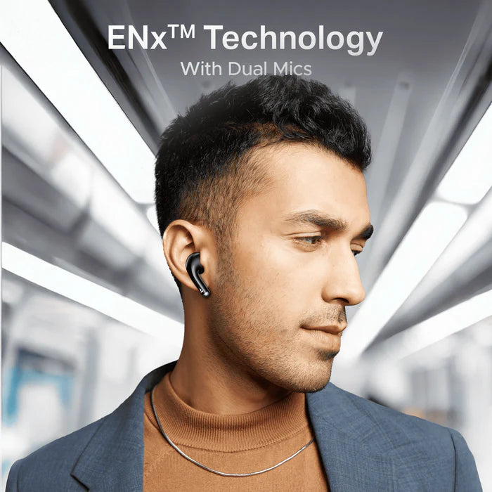 Airdopes 101v2 Wireless Earbuds