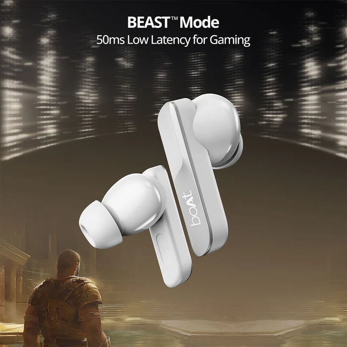 Airdopes 800 Wireless Earbuds