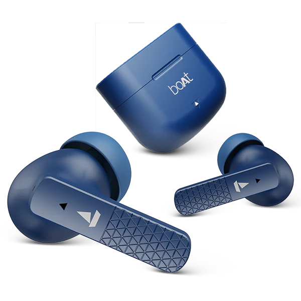 Airdopes 91 Wireless Earbuds