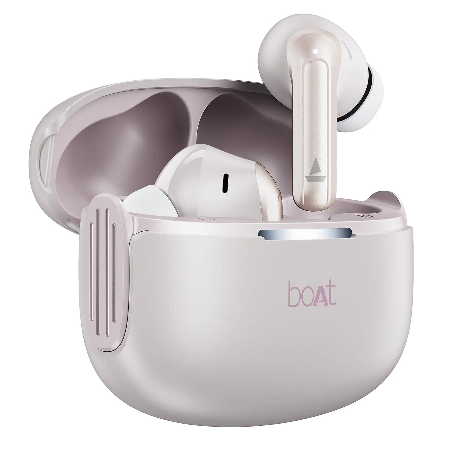 Airdopes 219 Wireless Earbuds