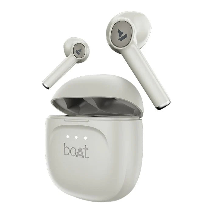 Airdopes 138 Gen 2 Wireless Earbuds