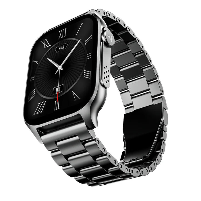 Ultima Ember Smartwatch