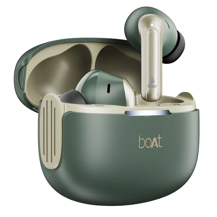 Airdopes 219 Wireless Earbuds