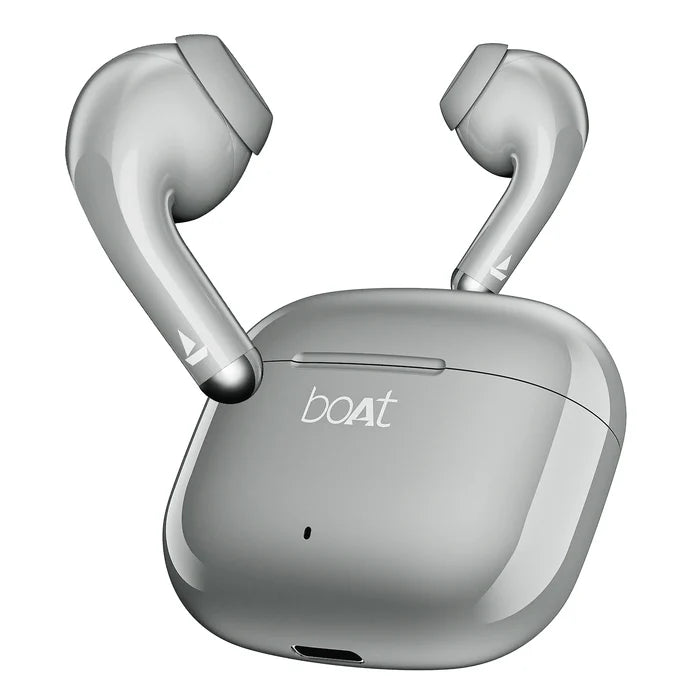 Airdopes 101v2 Wireless Earbuds