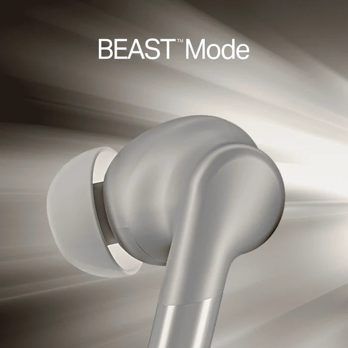Airdopes 148 Gen 2 Wireless Earbuds