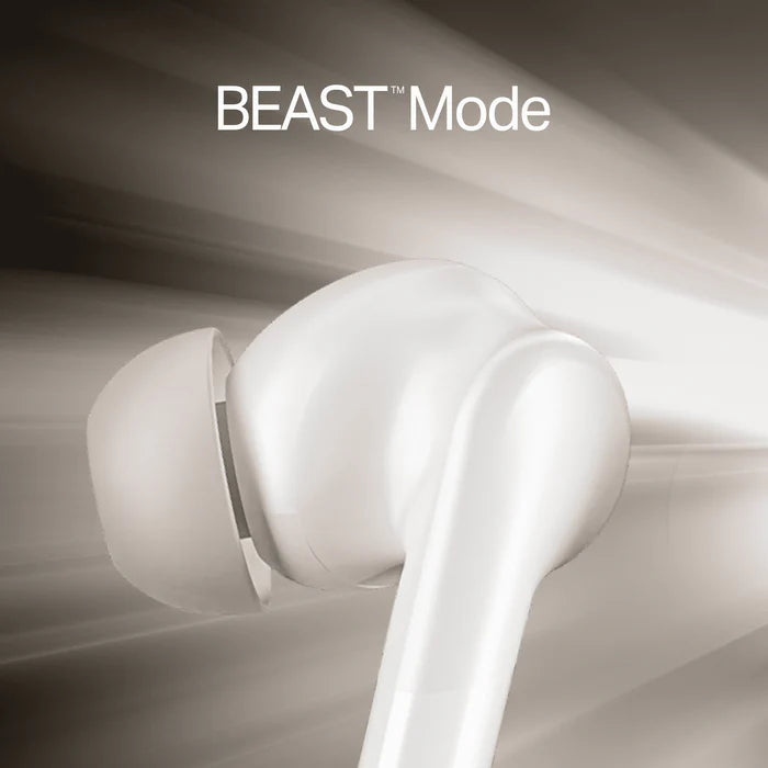 Airdopes 148 Gen 2 Wireless Earbuds