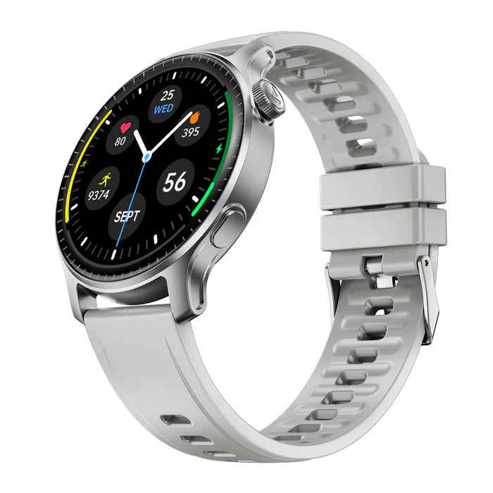 Ultima Prime Smartwatch
