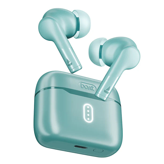 Airdopes 148 Gen 2 Wireless Earbuds