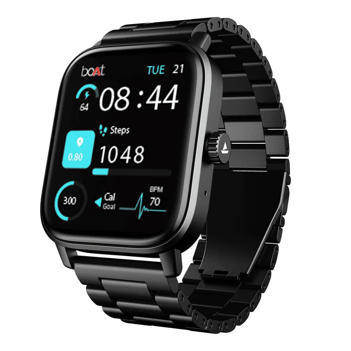 Wave Astra Neo Smartwatch