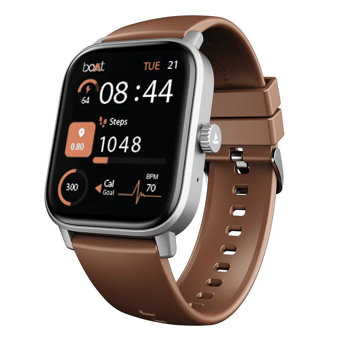Wave Astra Neo Smartwatch
