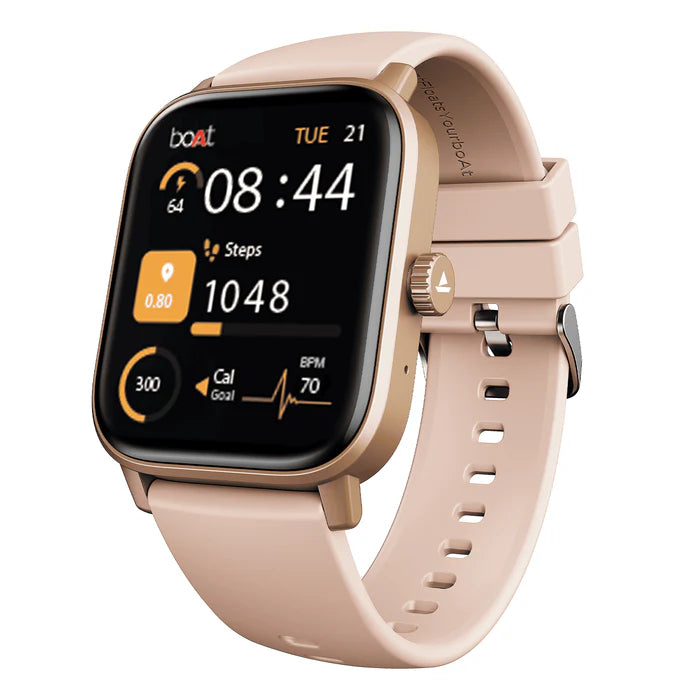 Wave Astra Neo Smartwatch