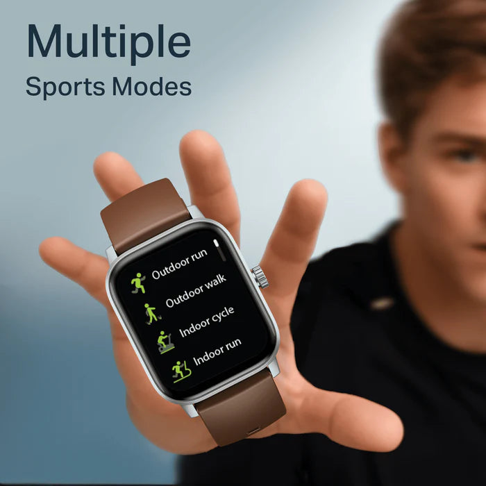 Wave Astra Neo Smartwatch