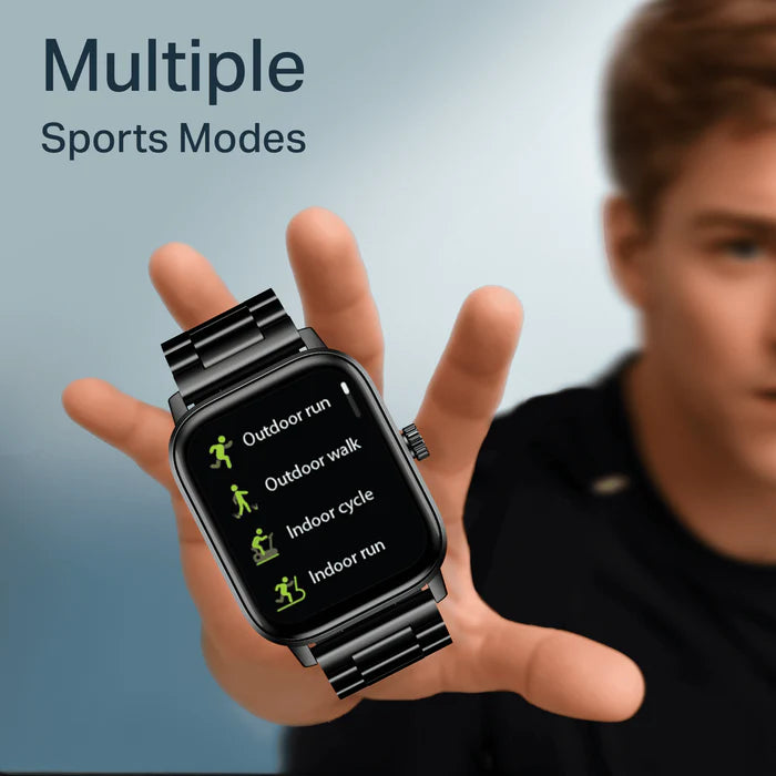 Wave Astra Neo Smartwatch