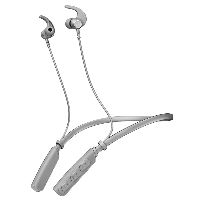 Rockerz 203 Magnetic Neckband