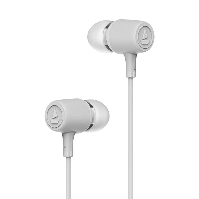 85 Wired In-Ear Earphone