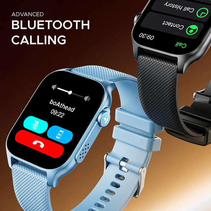 Ultima Ember Smartwatch