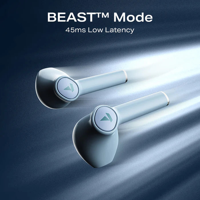 Airdopes 131 Gen 2 Wireless Earbuds