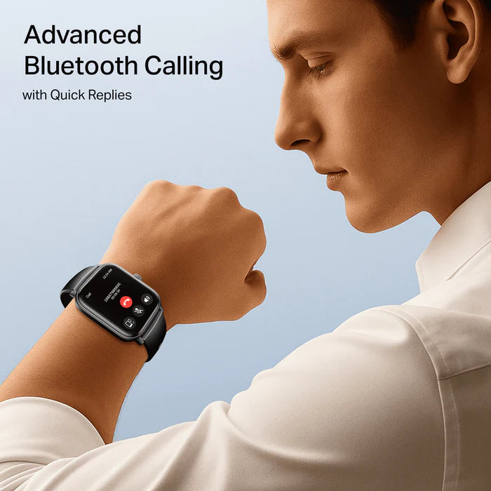 Wave Astra Neo Smartwatch #band-color_active-black