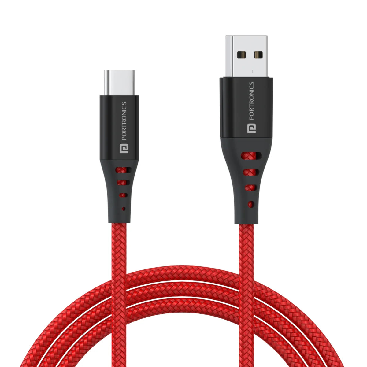 Konnect Dash 2 Type C Cable