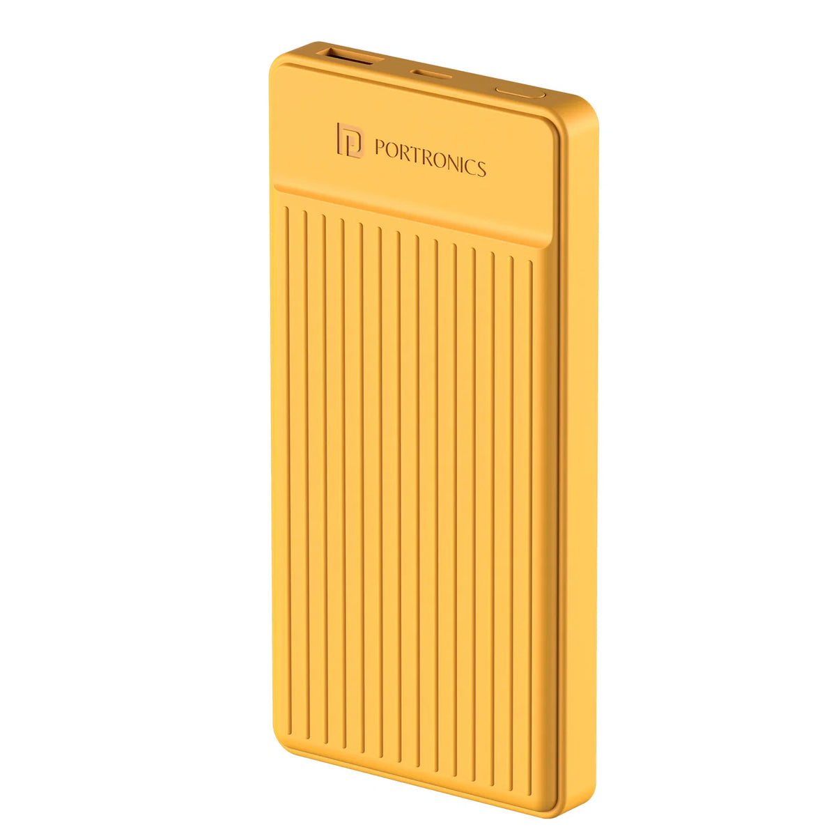 Luxcell B12 10000mAh Powerbank
