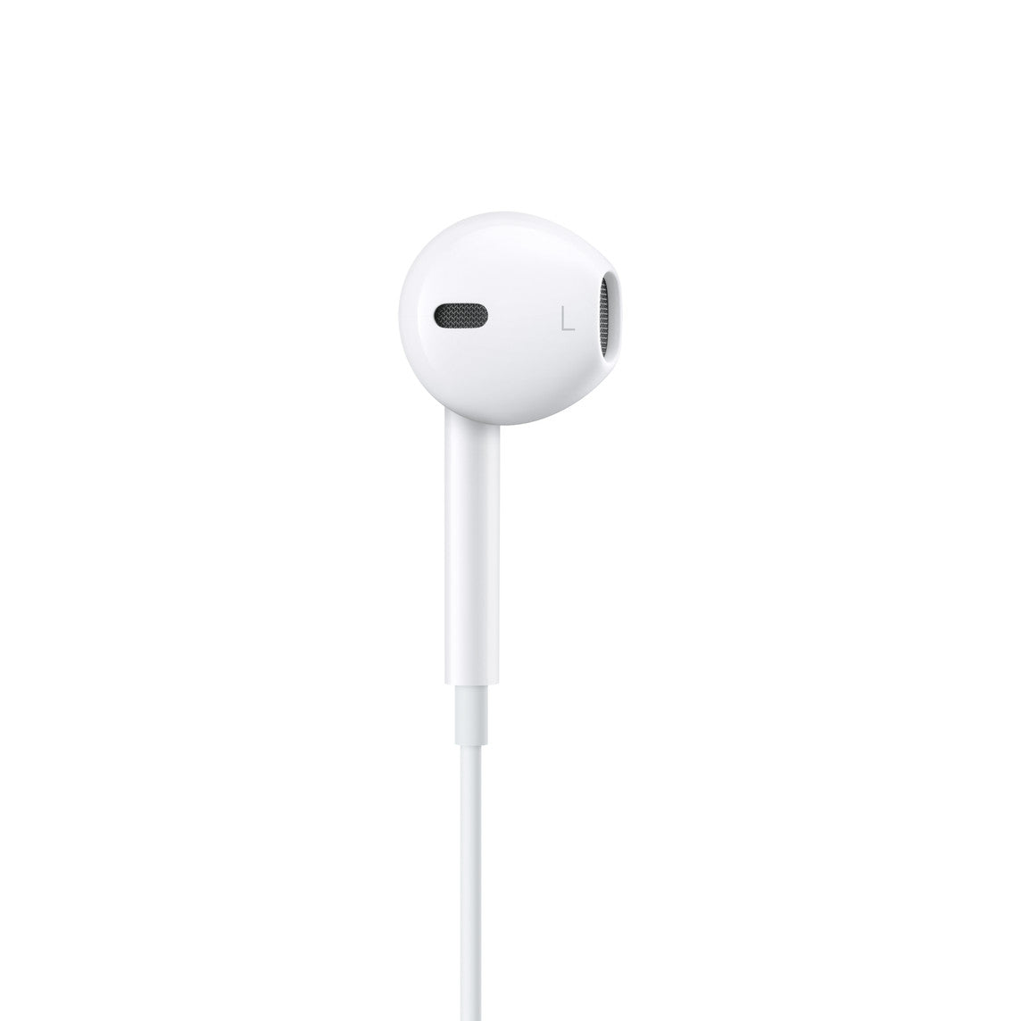 EarPods Wired In-Ear Earphone