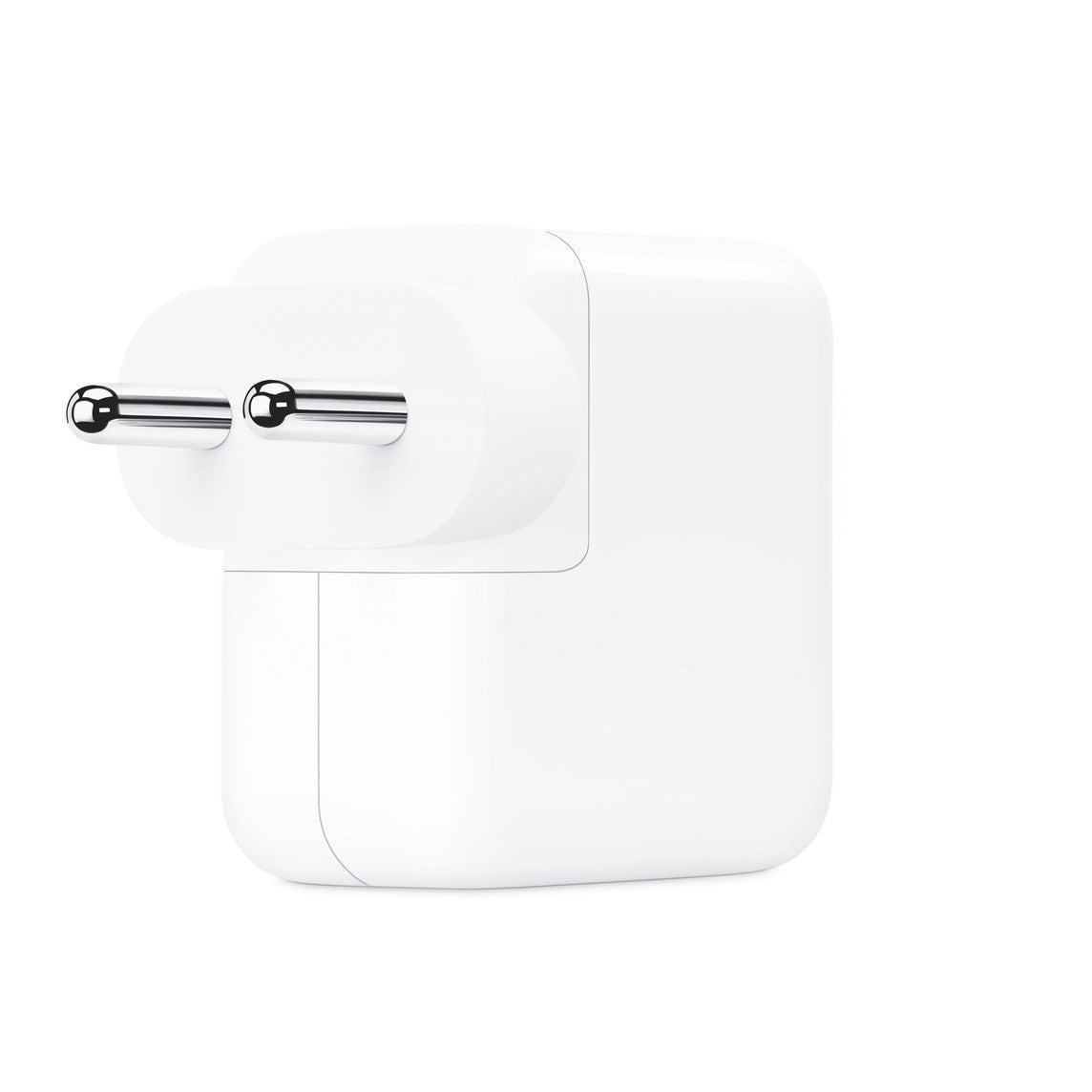 iPhone 30W USB-C Power Adapter