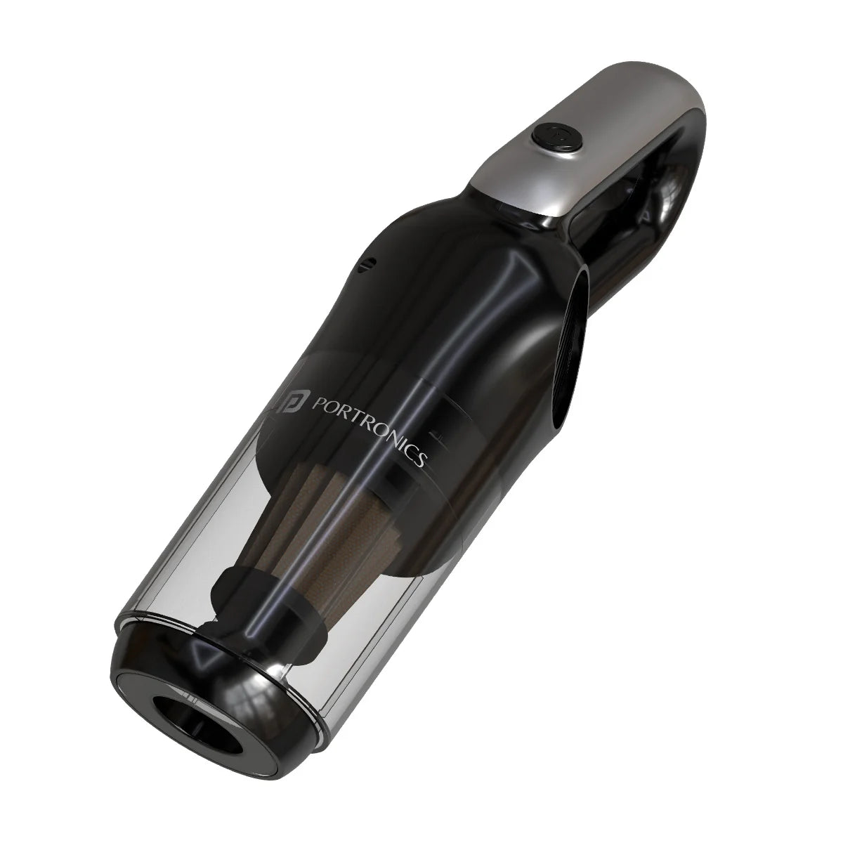 2-in-1 Handheld Vacuum Cleaner Mopcop 3