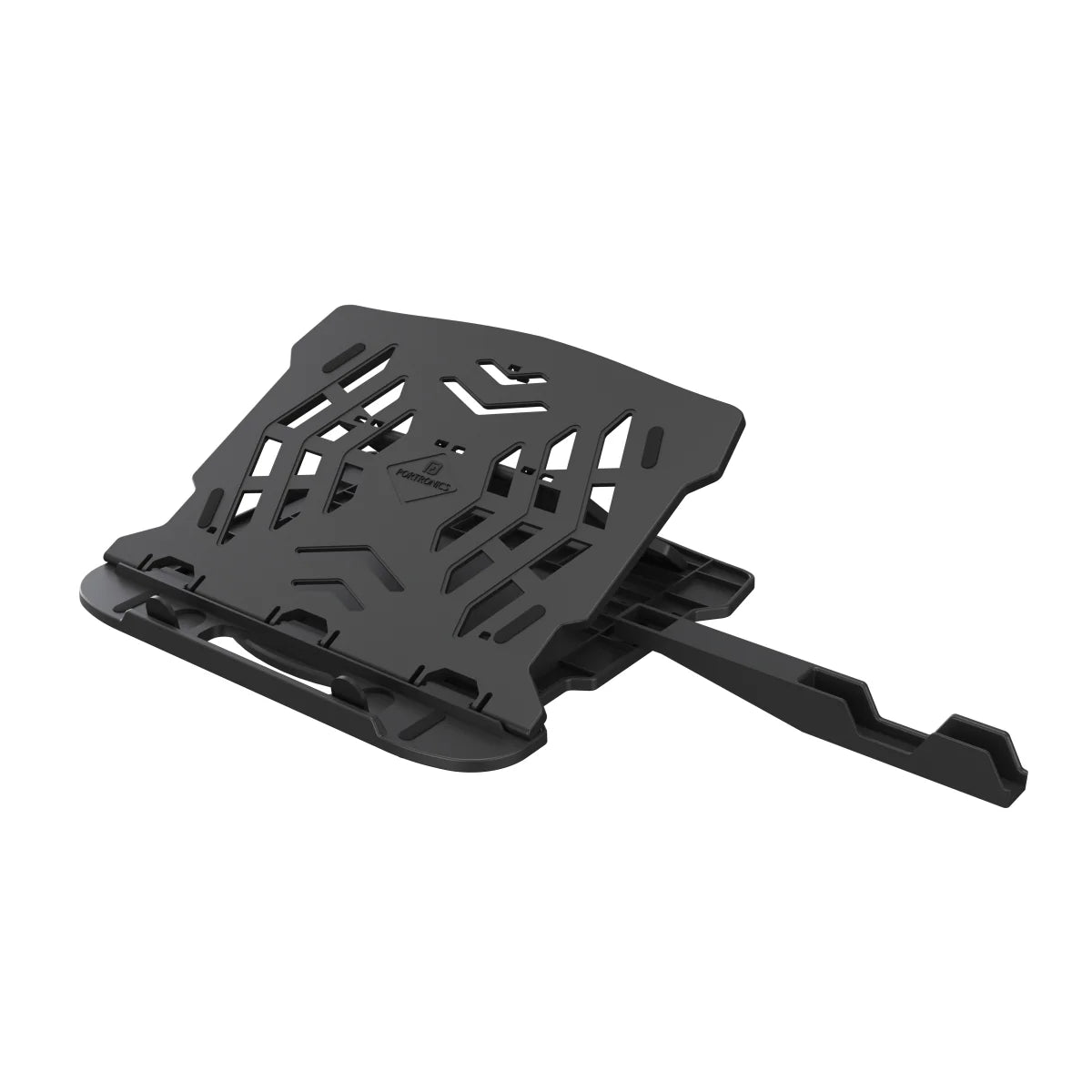 My Buddy Hexa 22 Laptop Stand