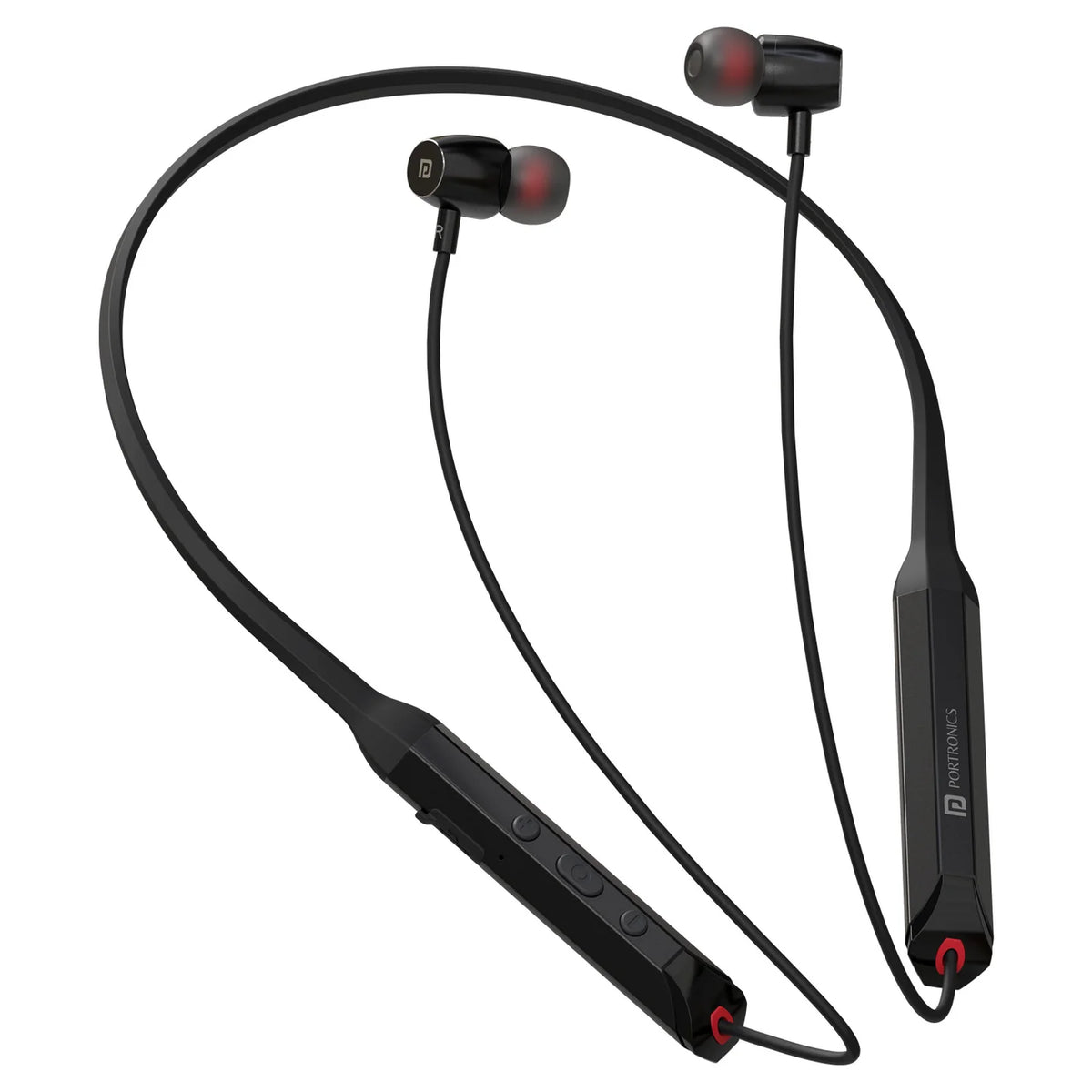 Harmonics Z12 Wireless Neckband