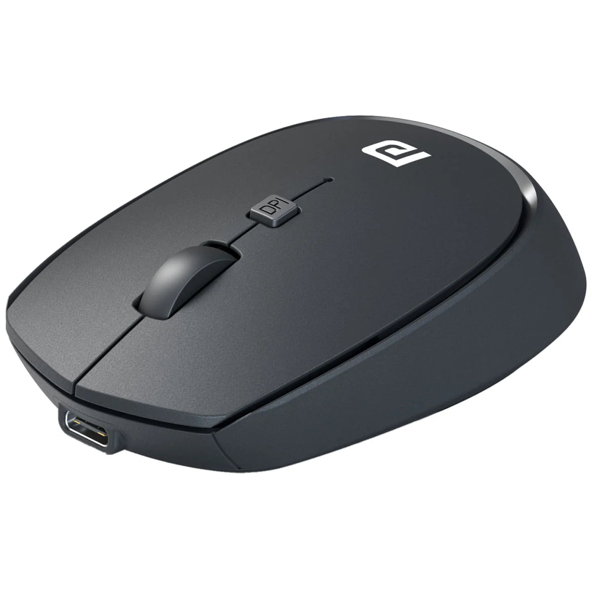 Toad 23 Pro Wireless Optical Mouse